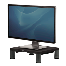 Standard Monitor Riser Graphite__91693 L 050918.png
